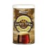 kit MUNTONS BARLEY WINE 1,5 kg