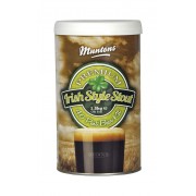 kit MUNTONS IRISH STYLE STOUT 1,5 kg 