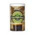 kit MUNTONS IRISH STYLE STOUT 1,5 kg 