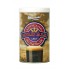 kit MUNTONS MIDLAND MILD ALE 1,5 kg