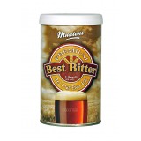 kit MUNTONS BEST BITTER 1,5 kg 