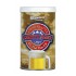 kit MUNTONS AMERICAN LIGHT LAGER 1,5 kg