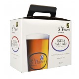 kit ST. PETER'S IPA 3 kg 