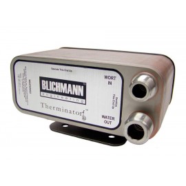 Therminator™ BLICHMANN