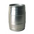 mini keg 5 litri Brewferm gri 