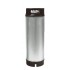 cornelius keg inox 19 litri RECONDITIONAT