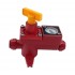 DUOTIGHT BLOWTIE SPUNDING VALVE (regulator presiune fermentare)