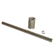 Keg opener tip D si S