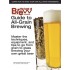 "Guide to ALL-GRAIN Brewing" - Brew Your Own Magazine