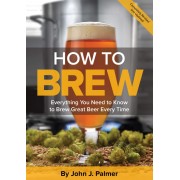 "How To Brew" - editia a 4-a