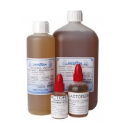 Cheag lichid LACTOFERM 25 ml