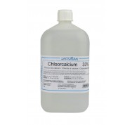 Clorura de Calciu 33%  LACTOFERM 1 litru