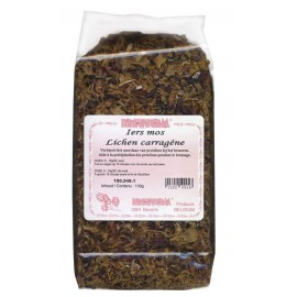 Irish Moss 1 kg