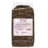 Irish Moss 1 kg