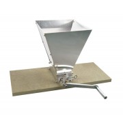 Zdrobire malt 1 kg
