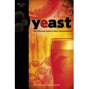 "YEAST - A Practical Guide to Beer Fermentation"