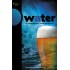 "WATER - A Comprehensive Guide for Brewers"