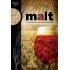 "MALT - A Practical Guide from Field to Brewhouse"