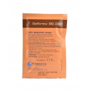 drojdie bere FERMENTIS SAFBREW BE-256 (ABBAYE) 11,5 gr