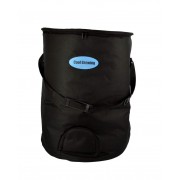 Cool Brewing Bag