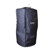 Cool Brewing Bag pentru FASTFERMENT™