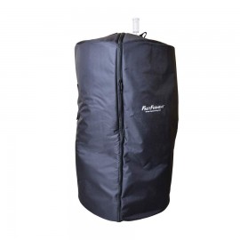 Cool Brewing Bag pentru FASTFERMENT™