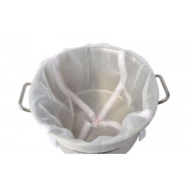 Brew Bag 30 - 40 litri (BIAB) 