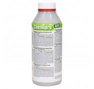 Chemipro Oxi 1 kg 