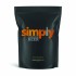 kit SIMPLY GINGER BEER 1,7 kg