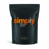 kit SIMPLY PALE ALE 1,7 kg