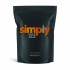 kit SIMPLY PALE ALE 1,7 kg