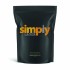kit SIMPLY LAGER 1,7 kg