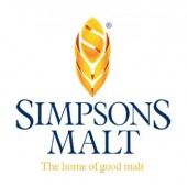 Simpsons Finest Pale Ale Maris Otter