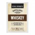 drojdie whisky STILL SPIRIT 20 gr