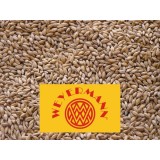 malt de grau Weyermann® Carawheat® 25 kg