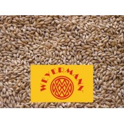 malt de orz Weyermann® Diastatic Barley 1 kg