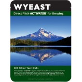 WYEAST