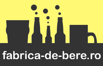 fabrica-de-bere.ro